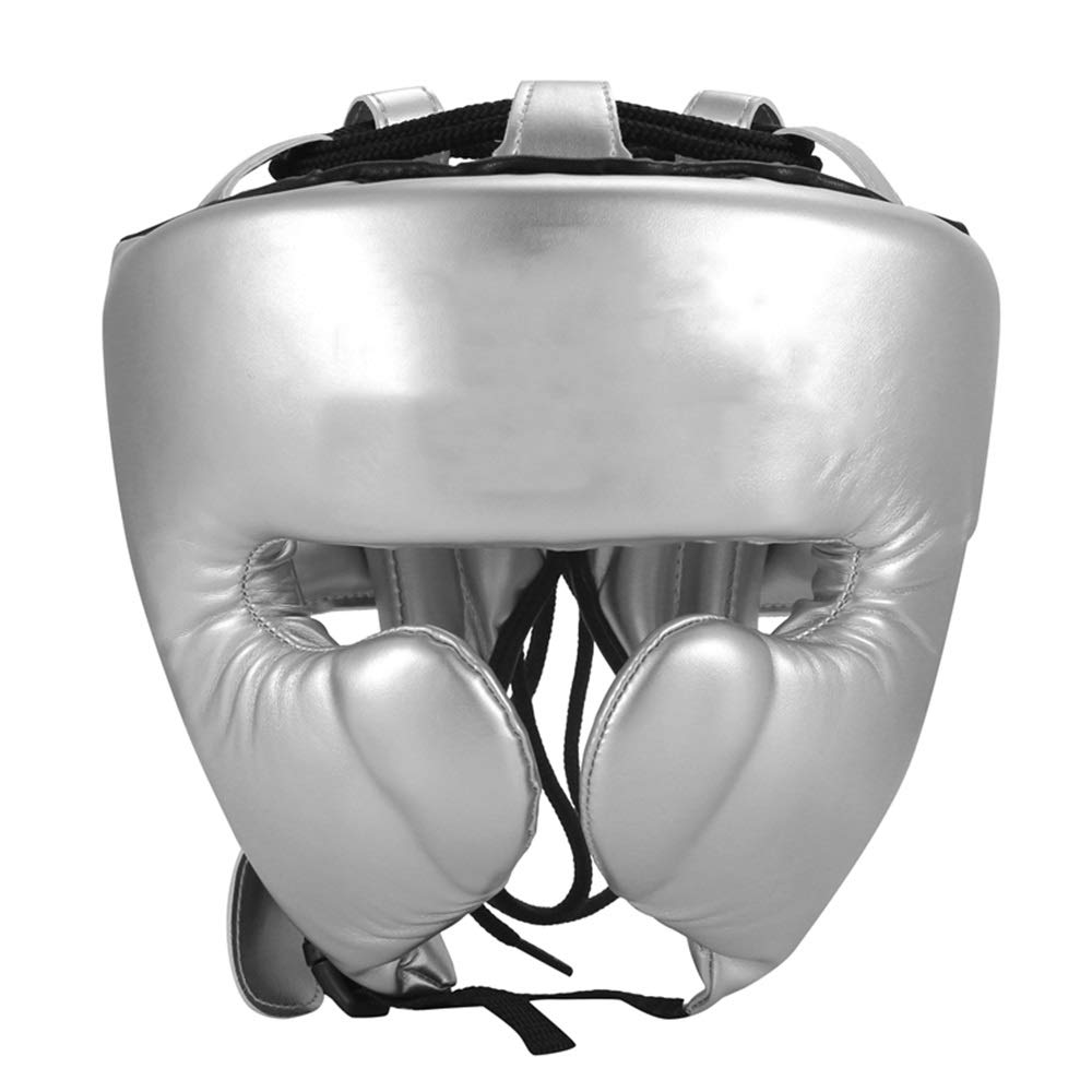 ヘッドギア 格闘技 ボクシング Mサイズ 安全 に 強くなる ヘッドギア 格闘技 ボクシング MMA ムエタイ